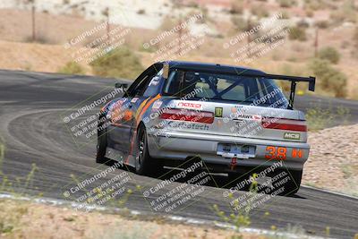 media/May-21-2022-Nasa (Sat) [[07c32d3658]]/Race Group B/Session 2 (Turn 4a)/